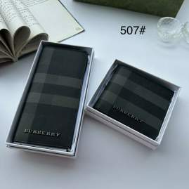 Picture of Burberry Wallets _SKUfw217280885fw